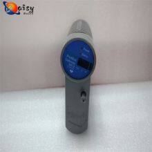 Honeywell 01-51199939-100 Power System thumbnail-5