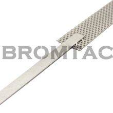TIBROMTACK Platinized Titanium Anode Mesh 1