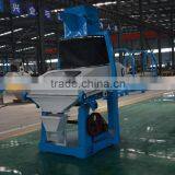 Flour Milling Machine for Sale thumbnail-6