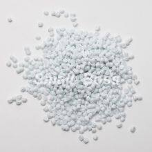 Window and Door Gasket Soft PVC Seals Granules Pvc Granules Material thumbnail-6