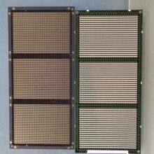 6 Layers 3nd Order HDIBTPCB