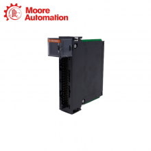 Allen Bradley1756-OX8I thumbnail-4