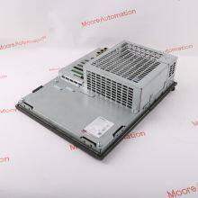 Siemens A5E03982014 thumbnail-3