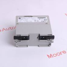 Allen Bradley1769-L37ERM thumbnail-3