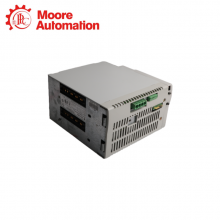 Allen Bradley2094-BM03-S thumbnail-4