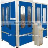 Blow Molding Machine thumbnail-1