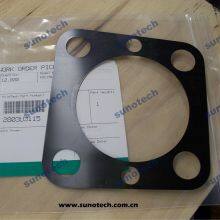 SHIM 2803U3115 , 2803V3116 , 2803W3117