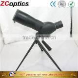 Military Monocular Navigation Instrument Low Vision Monocular Telescope