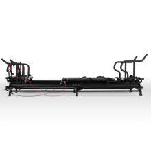 Professional Large Pro Pilates Reformer Equipment