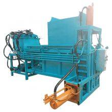High Yield Hydraulic Hay and Straw Baler Machine/Animal Hay Grass Feed Baling Pressing Machine