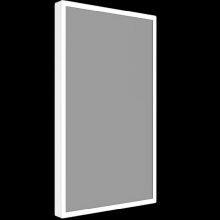 Ultra Thin Information Release, Wall Mounted Door Plate Advertising Machine, Digital Signage, Smart Display Screen thumbnail-1