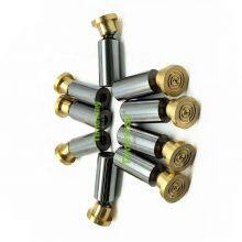 Piston Shoe Motor Spare Parts for for Repair SANY SY60 Rotary Motor Construction Machinery Parts thumbnail-4