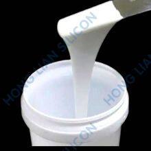 Gypsum Models of Building Components, Large-sized Enclosure Molds Are Made of Composite Liquid Mold Silicone Rubber thumbnail-3