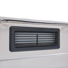 Outdoor Extra Large Swimming Pool Household Automatic Constant Temperature Heating Wave Massage Acrylic Tank Multi-person Children's Bath Pool thumbnail-3