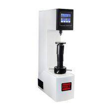HB-3000C ELECTRONIC Manual Tablet BRINELL HARDNESS TESTERS thumbnail-1