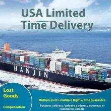 Ecommerce Fulfillment Center China to Worldwide Shipping Dropshipping Agent for Online Sellers thumbnail-2