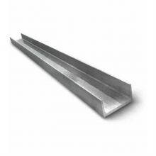 Hot Rolled Steel Channel C Shape Beam for Workshop Frame Construction and Support Projects thumbnail-4