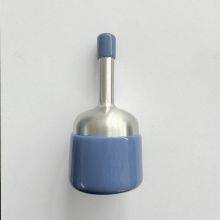 Premium Stainless Steel Welded Reducing Fittings for Industrial Piping Systems With High Corrosion Resistance thumbnail-5