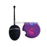 The most popular Wireless remote control vibrating eggs silence Wireless remote control vibrating eggs