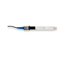 Replaceable pH Electrode With BNC Connector for Easy Maintenance and Calibration thumbnail-1