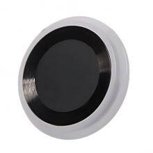 Capacitive Fingerprint Sensor Module thumbnail-1