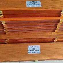 TELESCOPIC BEARING FEELER GAUGE FOR MARINE ENGINE VIGGIO thumbnail-3