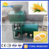 Maize Grinder Maize Flour Machine Maize Mill Machine Maize Grinding Machine Supplier's Choice
