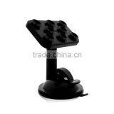 Valore Car Mount (V-AC612) thumbnail-1