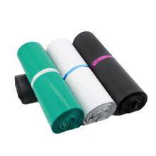 Poly Mailer, Shipping Bag, Courier Bag, Mailing Bag thumbnail-3