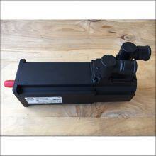 Rexroth MHD041B-144-NP1-UN Motor 100% New Original thumbnail-1