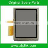 Intermec CN3 CN3E LCD Screen With Digitizer Touch Screen