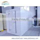 Fish Cold Storage, Cold Storage Room, Cold Storage Room Price thumbnail-1