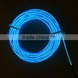 High Brightness 3.2mm EL Luminous Wire thumbnail-2