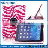 2015 New Leather Case Tablet