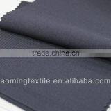 70% Wool Uniform Fabric for Bank Staff thumbnail-1