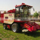 Mini Corn Picker for Corn Cobs thumbnail-2