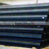Reliance Hdpe Pipe Size Price List