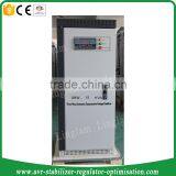 Elektrische Energie Regulator