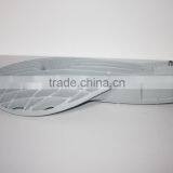 Outdoor Waterproof Jiangsu Factory Aluminum Tennis Racket Led Street Light Housing thumbnail-3