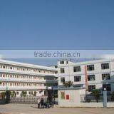 Shenzhen Dalan Technology Co., Ltd. company overview - view 3 thumbnail