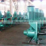 Food and Beverage Industry Manufacturer Producing Mixer thumbnail-2