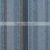 BF102 CARPET TILE thumbnail-1