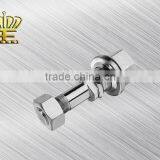 Automobile Hexgon Bolt thumbnail-1