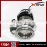 Worth Buying Customized Made 60mm Turbo Wastegate thumbnail-2