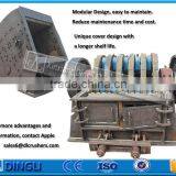 Large Capacity Small Stone Crusher Machine thumbnail-3