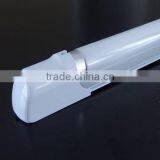T8 Single Tube Fixture, Led Tubel Lighting,cheapest t8 Single Tube Fixture