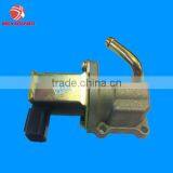 BRAND NEW Idle Air Control Valve Fsn5-20-660 For Mazda