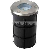 Super Competitive With Top Quality Mini Led Underground