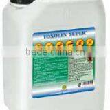 TOXOLIN SUPER thumbnail-1
