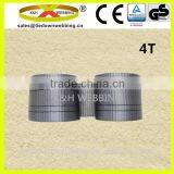 120mm 18000kg Polyester Flat Sling Webbing thumbnail-1